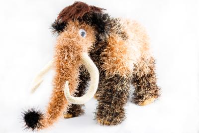 Прикрепленное изображение: 461J7809-1m.jpg